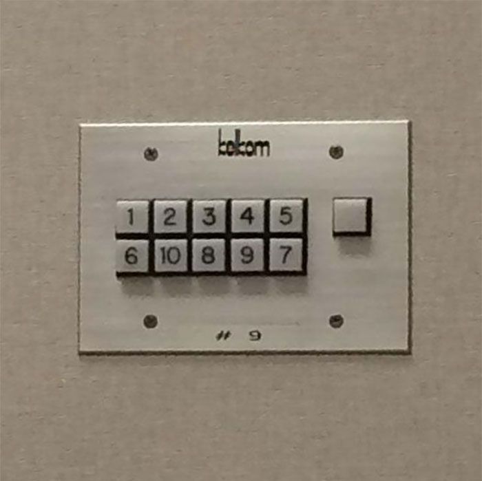 28 fotos levemente irritantes para deixar você desconfortável 5