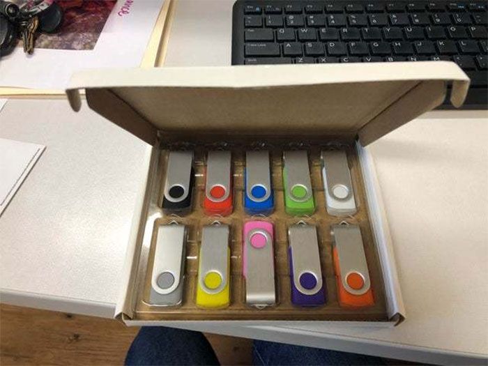 28 fotos levemente irritantes para deixar você desconfortável 7