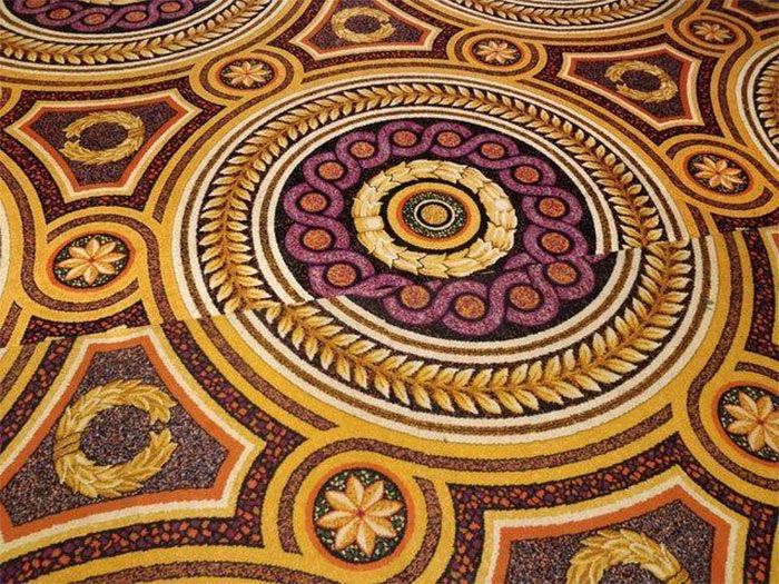 28 fotos levemente irritantes para deixar você desconfortável 8