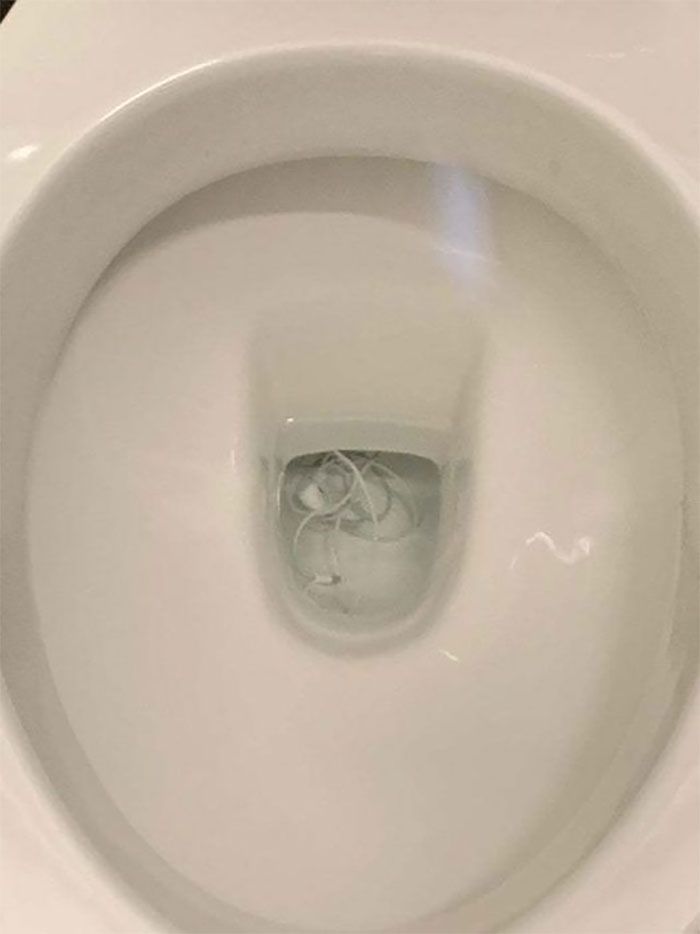 28 fotos levemente irritantes para deixar você desconfortável 10