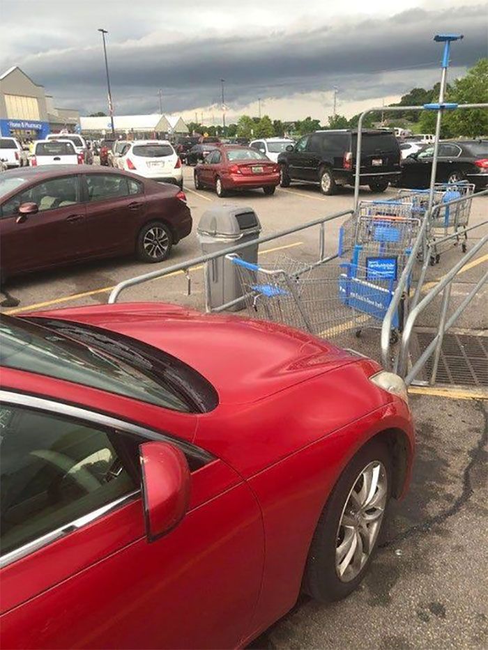 28 fotos levemente irritantes para deixar você desconfortável 12