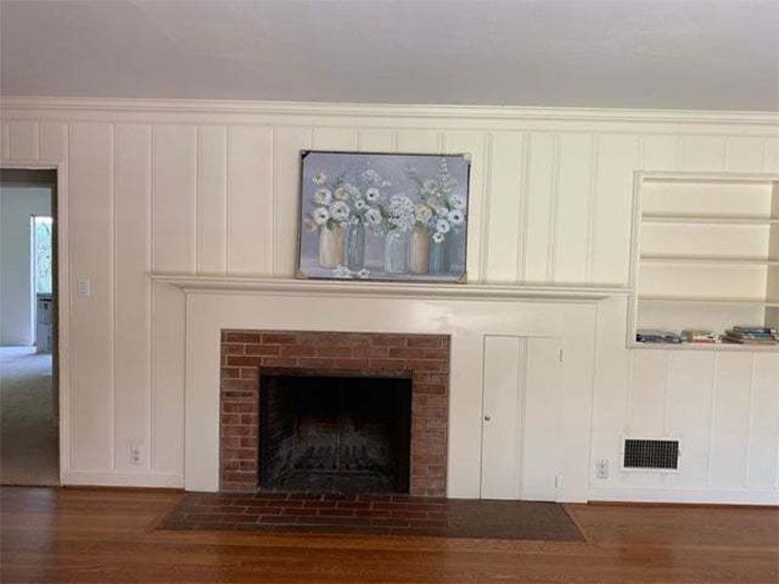 28 fotos levemente irritantes para deixar você desconfortável 16