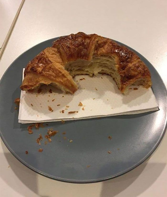 28 fotos levemente irritantes para deixar você desconfortável 18