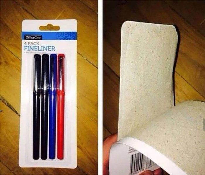 28 fotos levemente irritantes para deixar você desconfortável 20