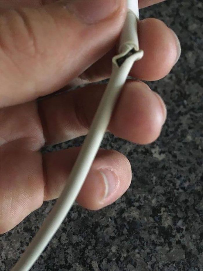 28 fotos levemente irritantes para deixar você desconfortável 21