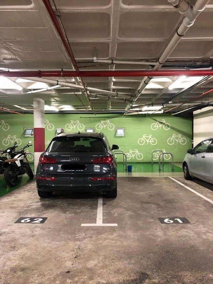 28 fotos levemente irritantes para deixar você desconfortável 23