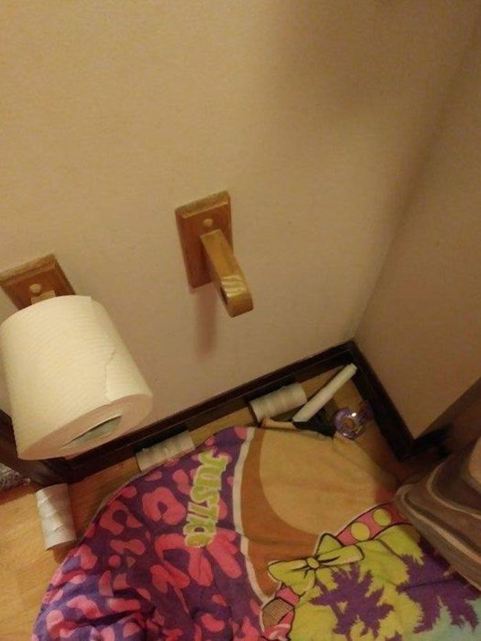 28 fotos levemente irritantes para deixar você desconfortável 24