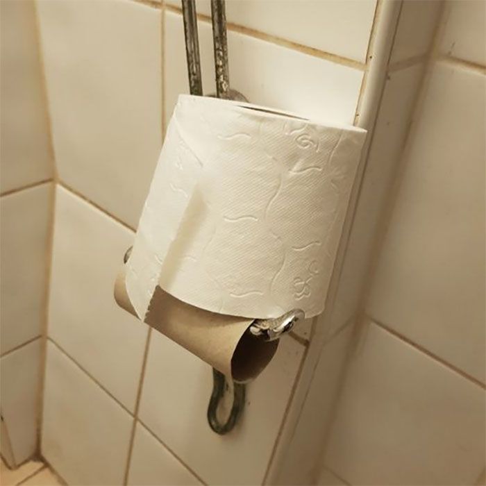 28 fotos levemente irritantes para deixar você desconfortável 25