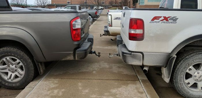 28 fotos levemente irritantes para deixar você desconfortável 26