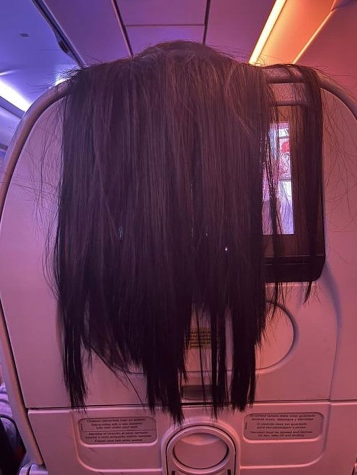 28 fotos levemente irritantes para deixar você desconfortável 27