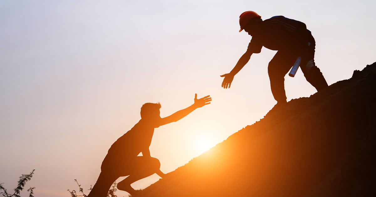 60 frases poderosas de coaching para transformar sua vida e alcançar o sucesso 1