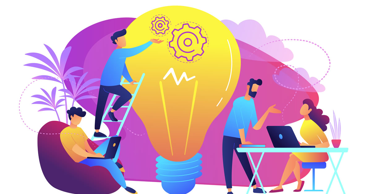 40 ideias hilárias e interessantes para quando você crescer e precisar sobreviver 1