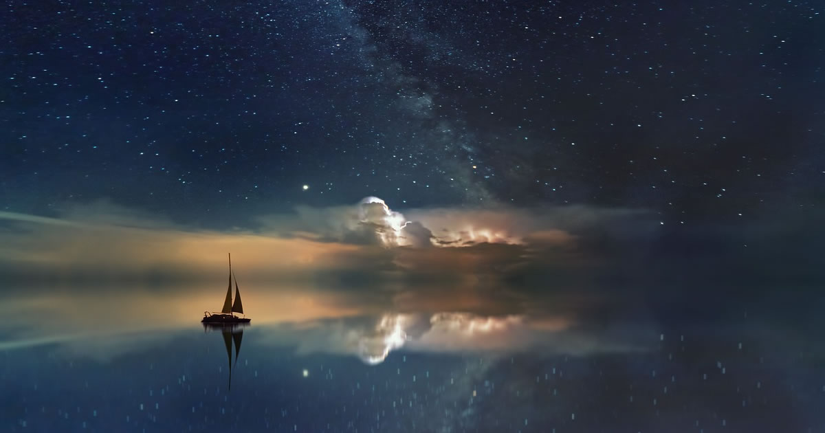 Palavras noturnas: Uma coleção de citações para inspirar sonhos e celebrar o amor 1