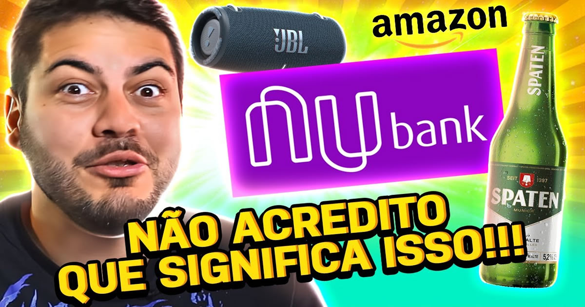 Significados de nomes de empresas que vão te surpreender!