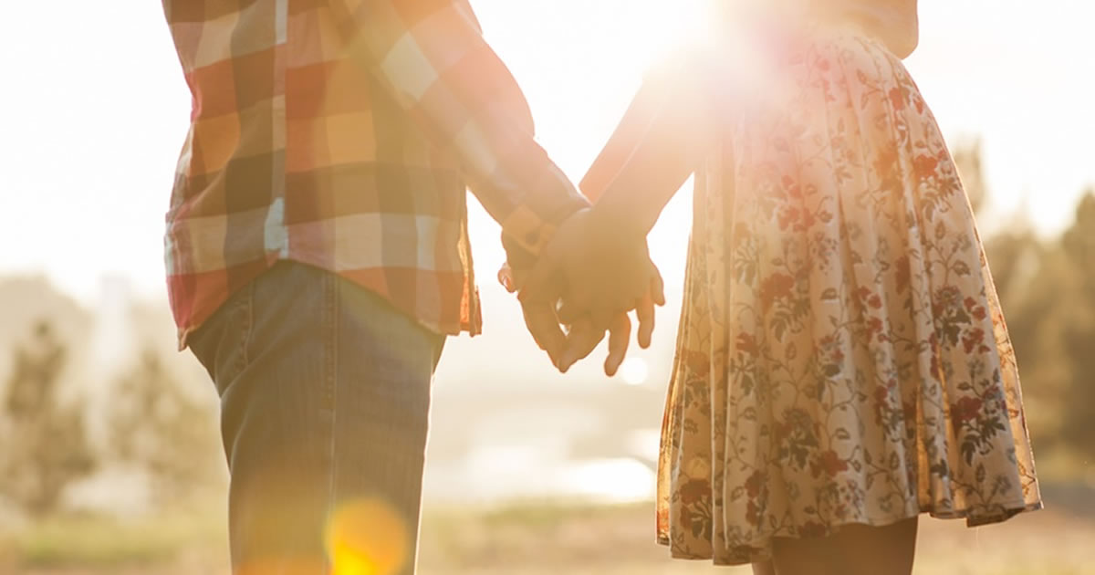 15 simpatias poderosas para conquistar o coração de alguém 1