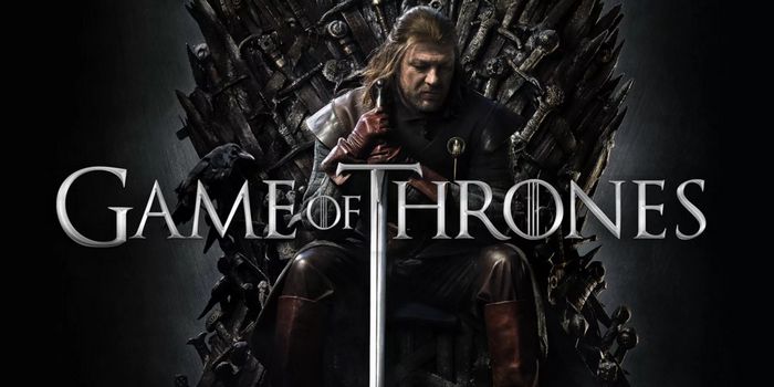As 20 melhores séries de TV para maratonar no fim de semana e se envolver em histórias incríveis 1