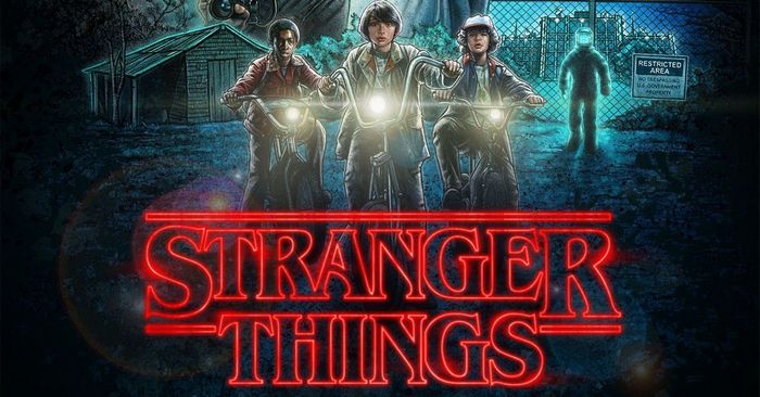 As 20 melhores séries de TV para maratonar no fim de semana e se envolver em histórias incríveis 2
