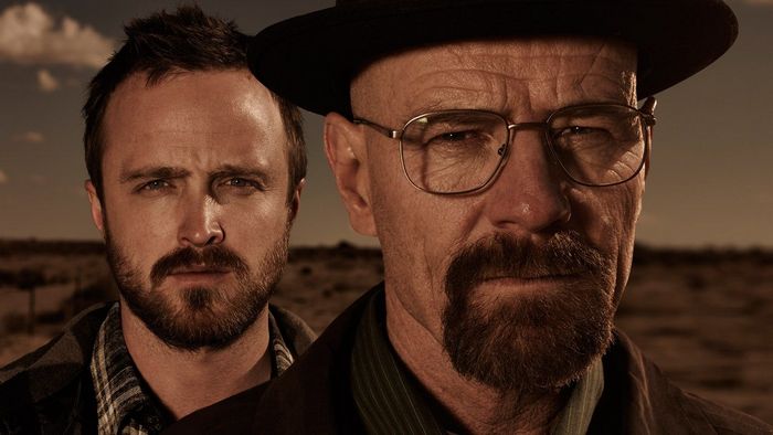 As 20 melhores séries de TV para maratonar no fim de semana e se envolver em histórias incríveis 3