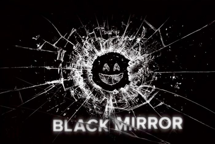 As 20 melhores séries de TV para maratonar no fim de semana e se envolver em histórias incríveis 7