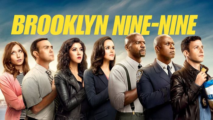As 20 melhores séries de TV para maratonar no fim de semana e se envolver em histórias incríveis 15