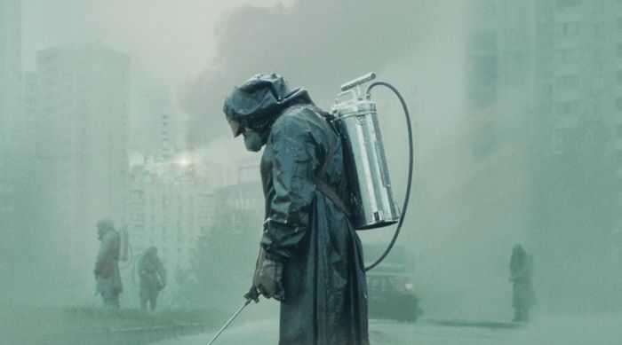 As 20 melhores séries de TV para maratonar no fim de semana e se envolver em histórias incríveis 16