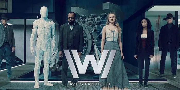 As 20 melhores séries de TV para maratonar no fim de semana e se envolver em histórias incríveis 17