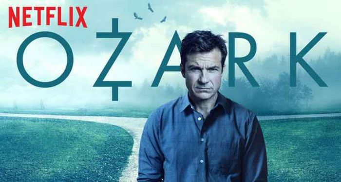 As 20 melhores séries de TV para maratonar no fim de semana e se envolver em histórias incríveis 18