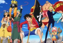 One Piece: 60 frases poderosas que explicam por que esse anime é tão inspirador 98