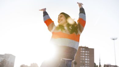 85 conselhos valiosos para a vida: Aprendizados para uma jornada mais significativa 9