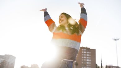 85 conselhos valiosos para a vida: Aprendizados para uma jornada mais significativa 7