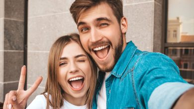 26 dicas infalíveis para turbinar suas selfies e arrasar nas redes sociais 27