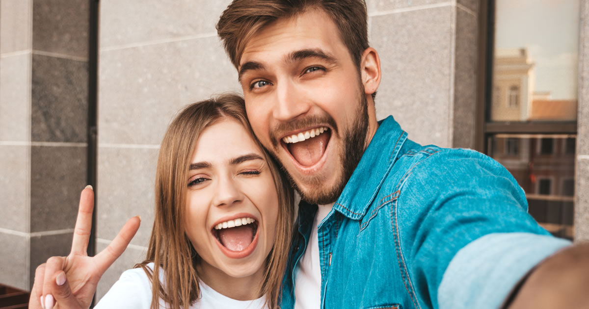 26 dicas infalíveis para turbinar suas selfies e arrasar nas redes sociais 1