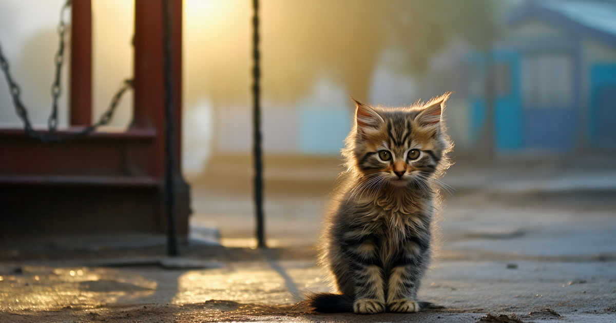 50 frases de gatos que todo amante de felinos vai gostar 1