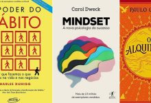 10 livros motivacionais profundos que transformarão sua vida e impulsionarão seu crescimento pessoal 31