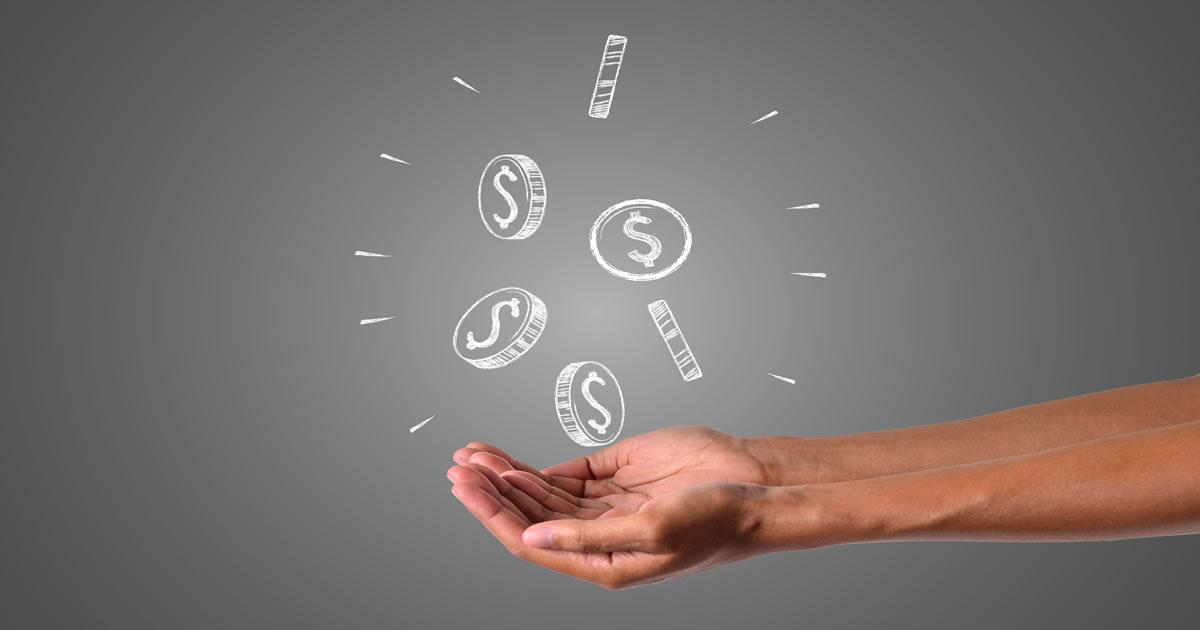 40 maneiras de ganhar dinheiro de forma futurista: Inovação financeira em destaque 1