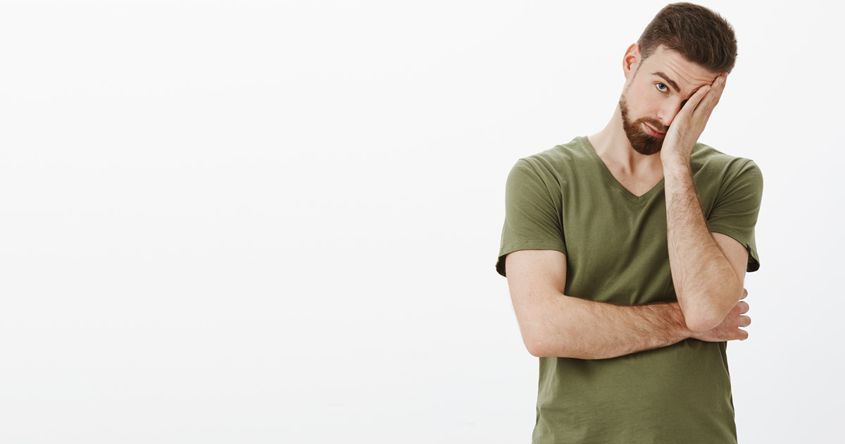 50 mentiras complicadas que os pais alimentaram seus filhos 1