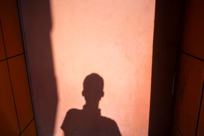 10 mitos bizarros que as pessoas acreditavam no passado 2