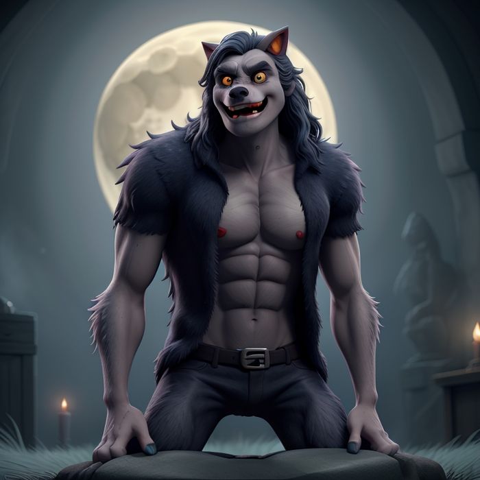 10 mitos bizarros que as pessoas acreditavam no passado 8