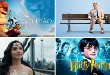 10 momentos épicos da cultura pop que nos ensinaram lições de vida 30