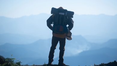 100 motivos inspiradores para ser você mesmo 9