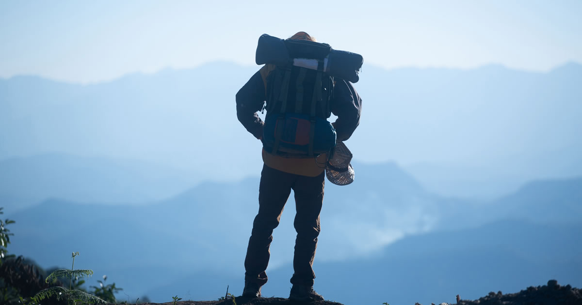 100 motivos inspiradores para ser você mesmo