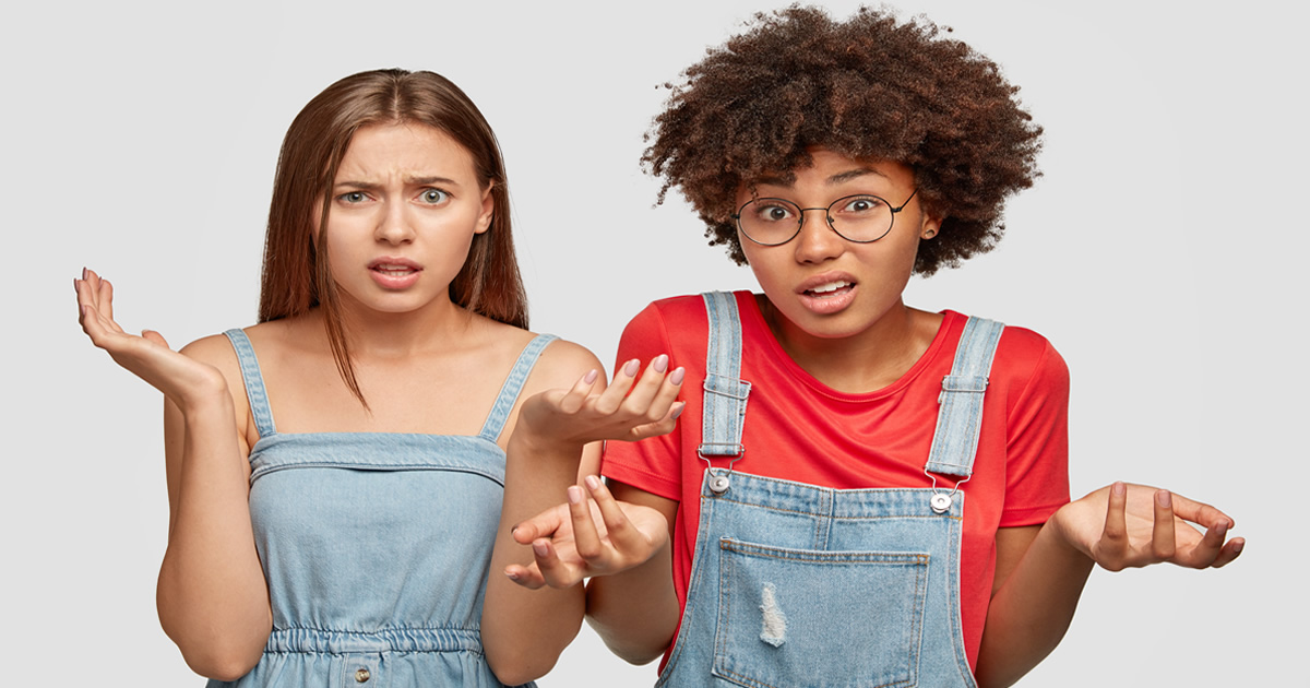 Desafio divertido: 135 perguntas no estilo Isso ou Aquilo para uma dose de diversão 1