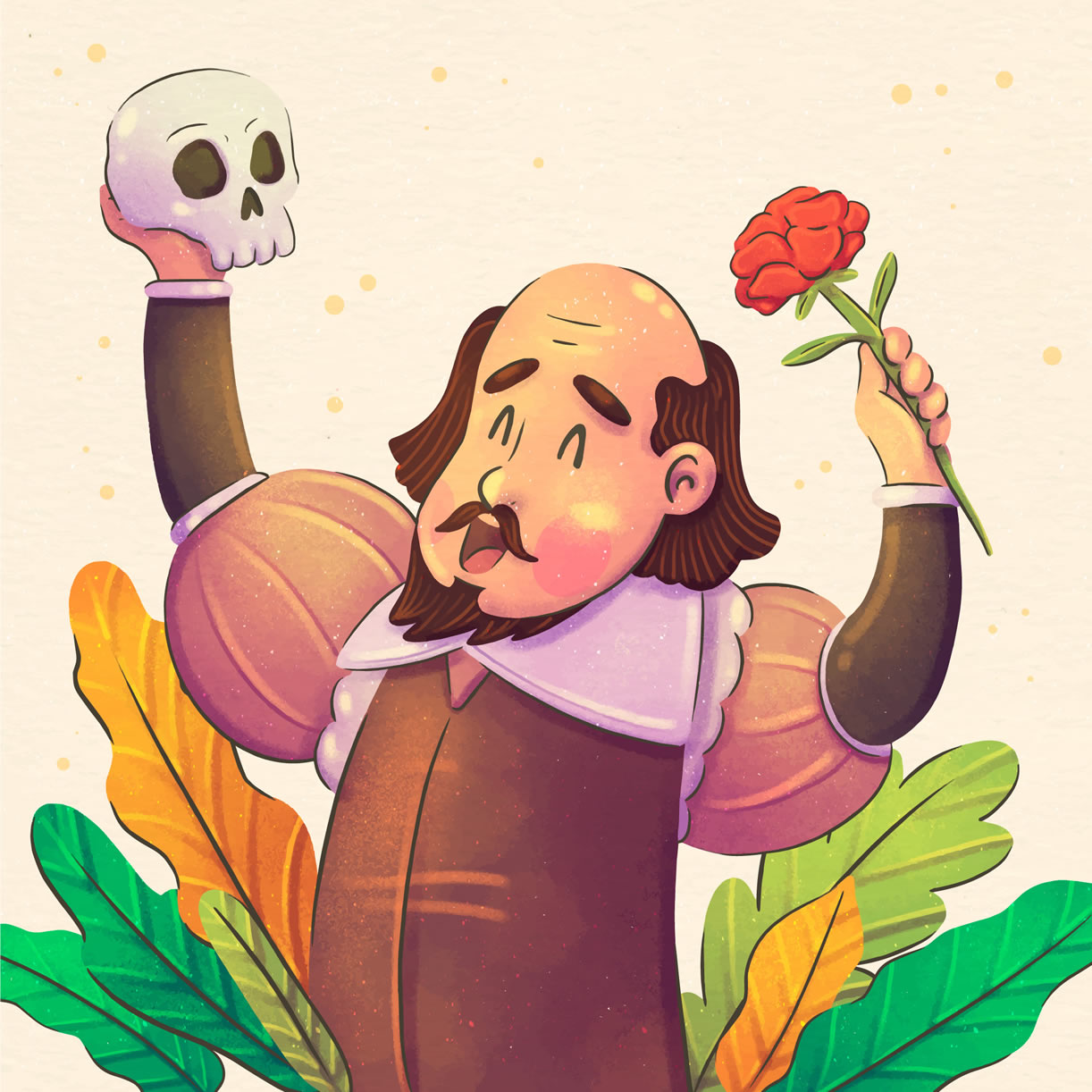 10 personalidades famosas em outra profissão: Como seria se os ícones fizessem algo diferente 1