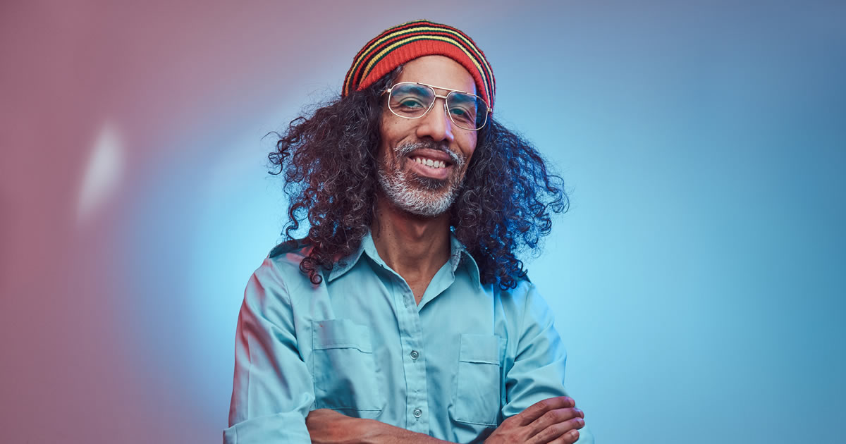 10 personalidades famosas em outra profissão: Como seria se os ícones fizessem algo diferente 6