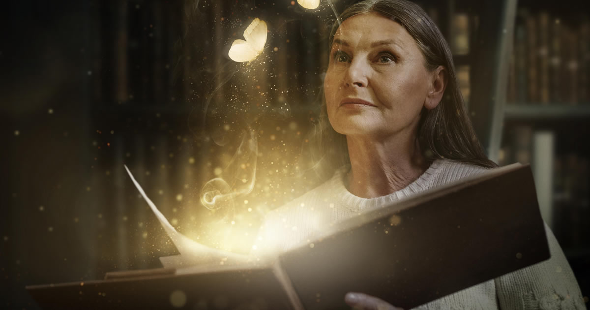 10 personalidades famosas em outra profissão: Como seria se os ícones fizessem algo diferente 7