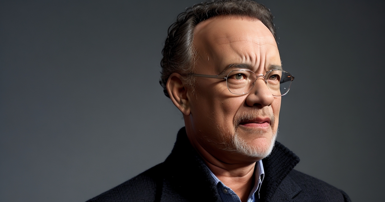 10 personalidades famosas em outra profissão: Como seria se os ícones fizessem algo diferente 10