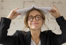 50 regras de etiqueta imaginárias: Desafiando as normas com estilo 14