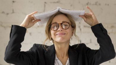50 regras de etiqueta imaginárias: Desafiando as normas com estilo 6