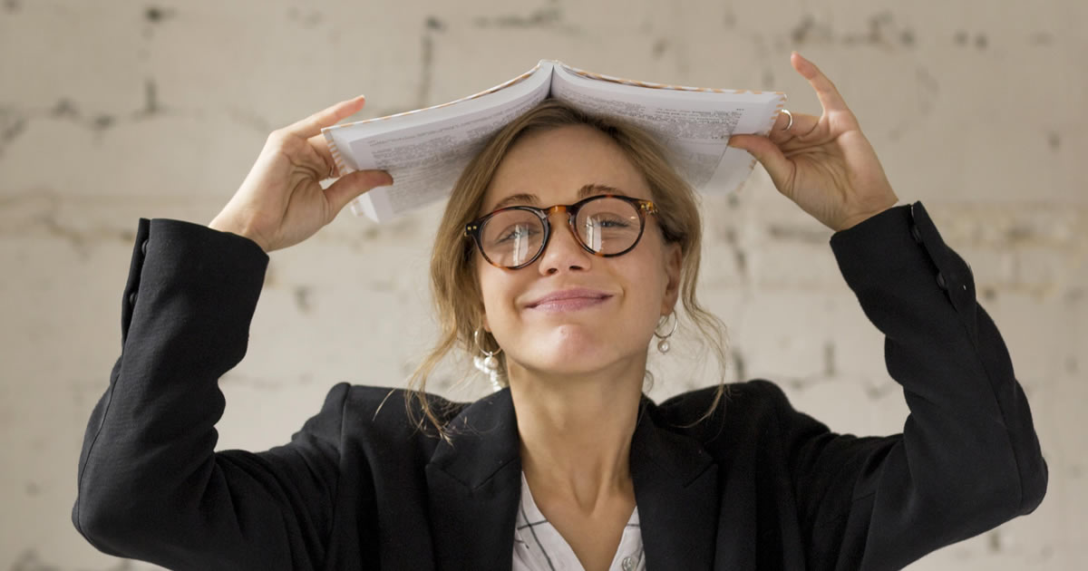 50 regras de etiqueta imaginárias: Desafiando as normas com estilo 1