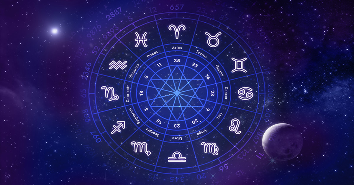 Signos e viagens: Destinos ideais de acordo com o zodíaco 16